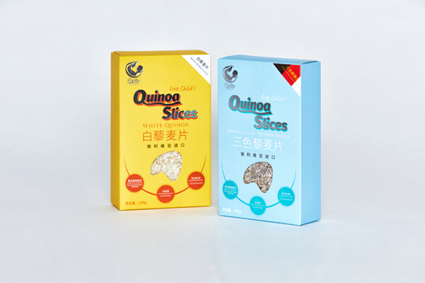  ����޼��Ƭϵ��