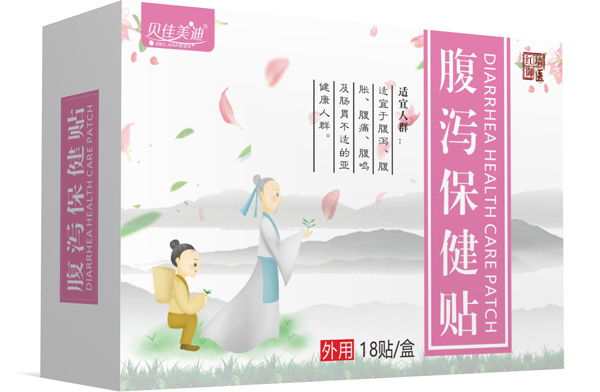 ؐ�����ϸ��a�����N ���