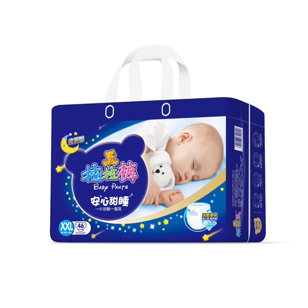  ������ҹ������ѝXXL46