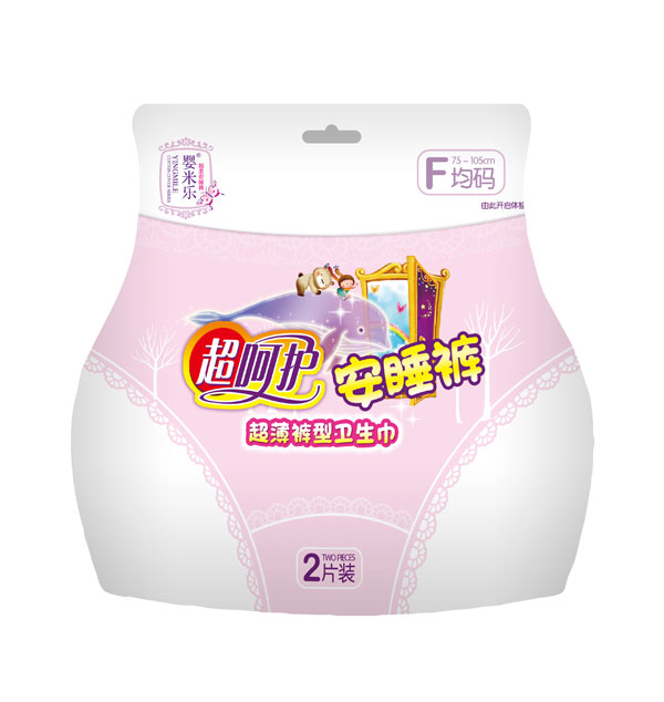 ���ט���˯ѝ�������l(w��i)����