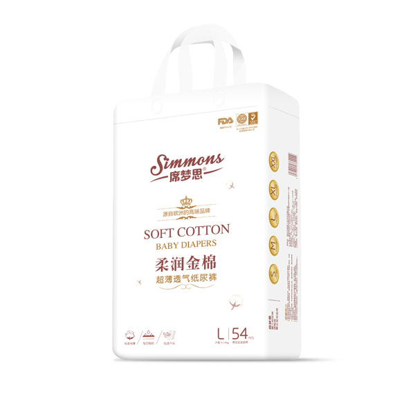 ϯ��˼�᝙���޳���͸�⼈��ѝL54