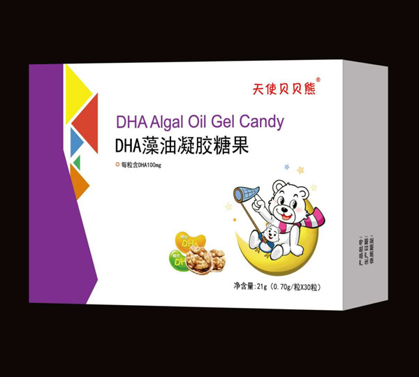 ��ʹؐؐ��DHA�������z�ǹ�