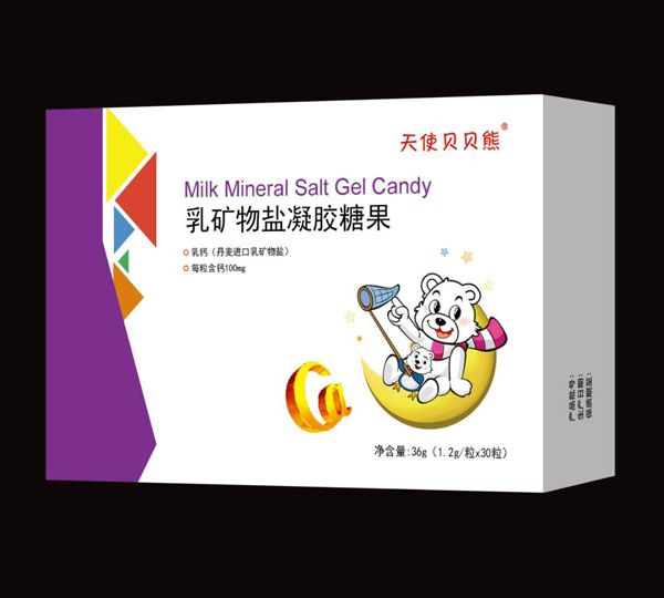  ��ʹؐؐ����V���}���z�ǹ�