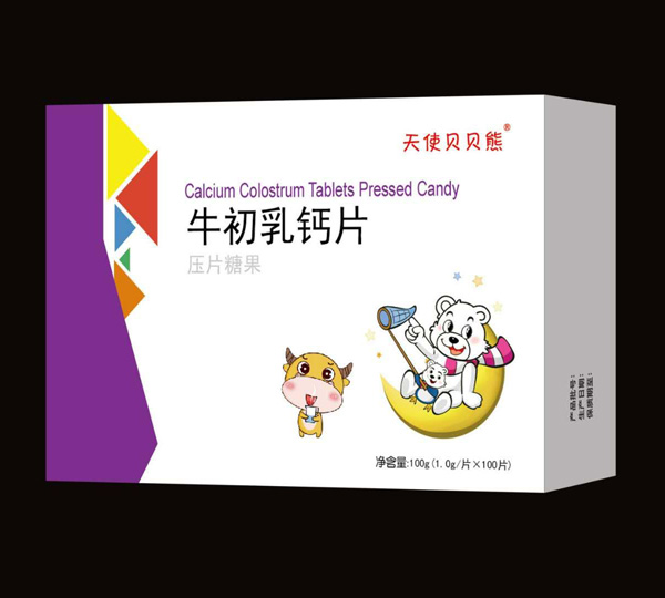  ��ʹؐؐ��ţ�����}Ƭ