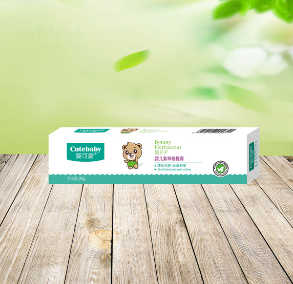  ��ɐ�2019��Ʒ�냺�ϲ��ޏ͸�