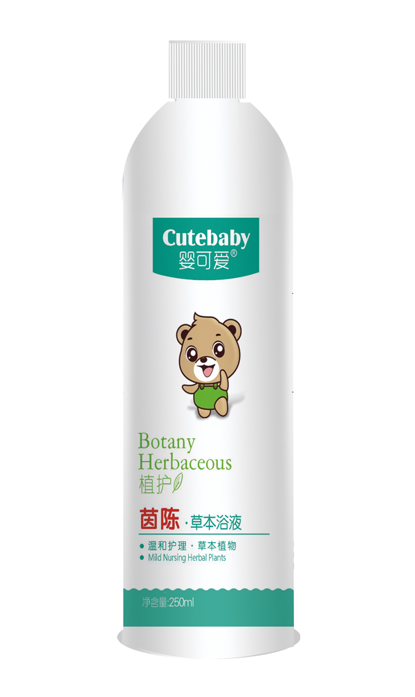  ��ɐ�2019��Ʒ��ꐲݱ�ԡҺ