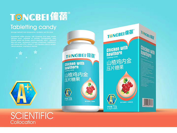  ����ɽ��u��(n��i)����Ƭ�ǹ�