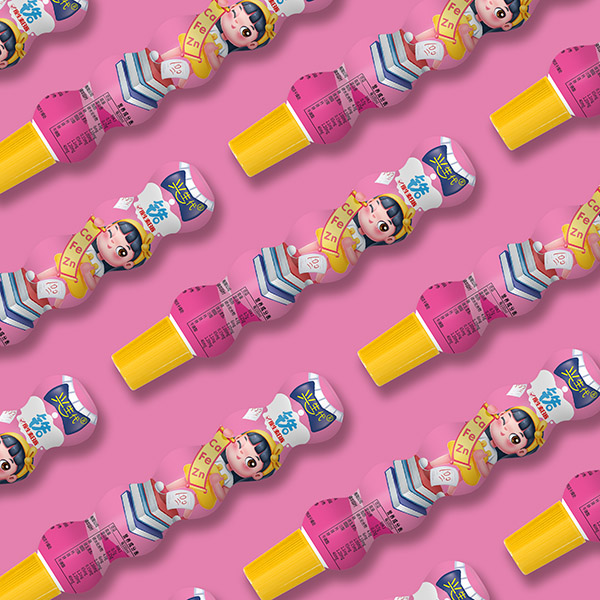 興生代®鈣鐵鋅-�?粉色.jpg 興生代®鈣鐵鋅-�?粉色.jpg