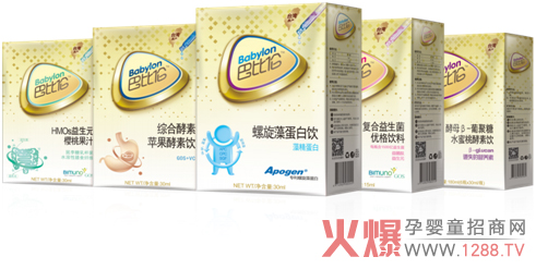 ���ص������c��Ч�����ؠI(y��ng)�B(y��ng)��ô�x�������Ŀ�I(y��ng)�B(y��ng)Ʒ����܌�����A