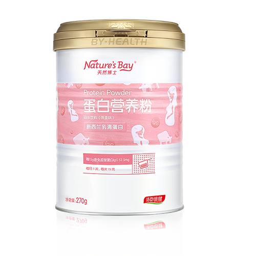 天然博士蛋白營養(yǎng)粉固體飲料.jpg