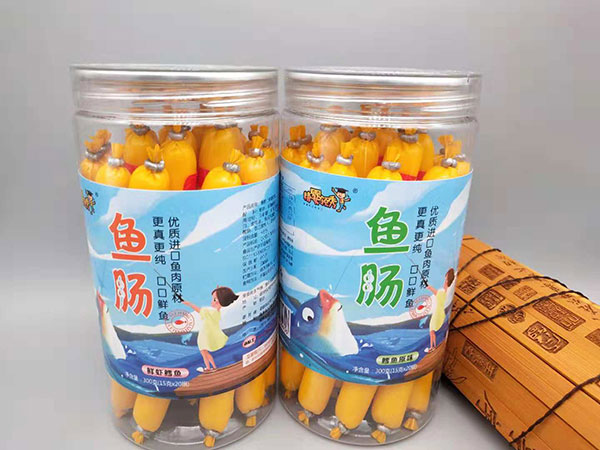  �����I(l��ng)���~(y��)�c�r�r�L�~(y��)ζ