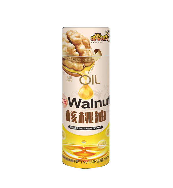  �����I�������