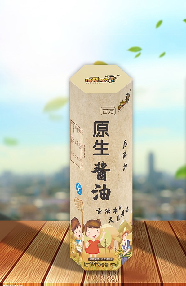  �����I��ŷ�ԭ���u��