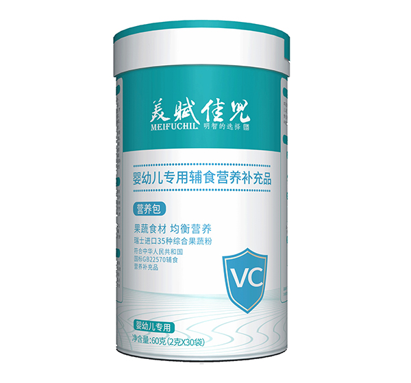  ���x�у�VC�I(y��ng)�B(y��ng)��