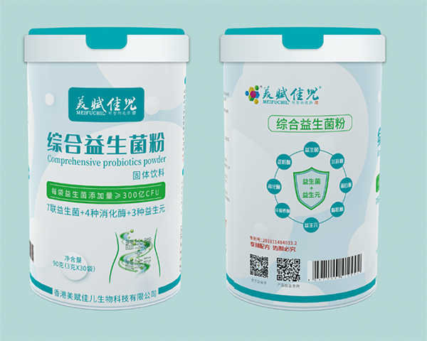 ���x�у��C����������