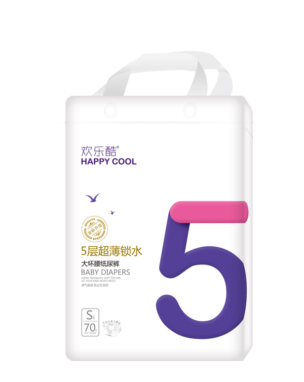  �g�����h(hu��n)������ѝS70