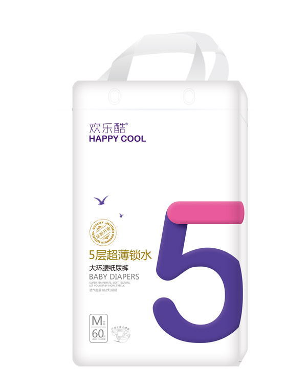  �g�����h(hu��n)������ѝM60