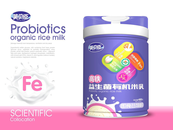  Ӣؐ���������ЙC(j��)����-���F