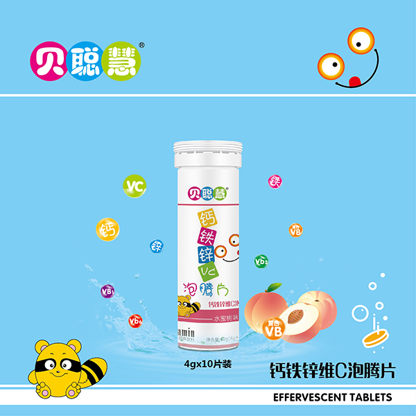 ؐ�����vƬ �}�F�\�SC.jpg