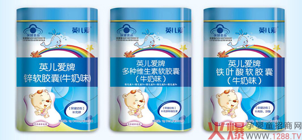 ���ӳ��L(zh��ng)�P(gu��n)�I�� Ӣ�������{(l��n)ñܛ�z�ҁ�����