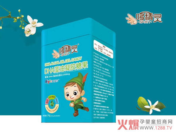 �߾��`���z�ǹ�ȫ���������ƌW(xu��)�I(y��ng)�B(y��ng)�o���o(h��)���L(zh��ng)