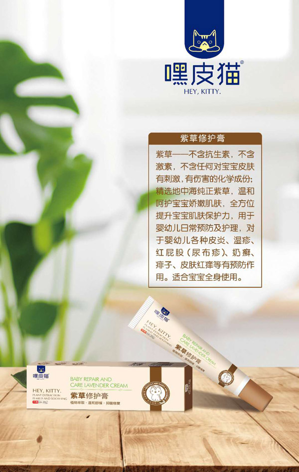  ��Ƥ؈�ϲ� ���o(h��)��