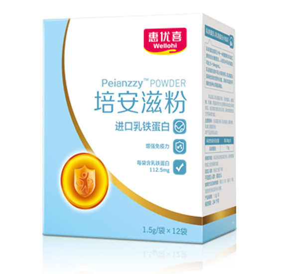  �݃�(y��u)ϲ�ల�̷� �M(j��n)�����F����