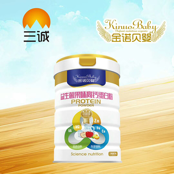  ���Zؐ����������ζ���}���׷�