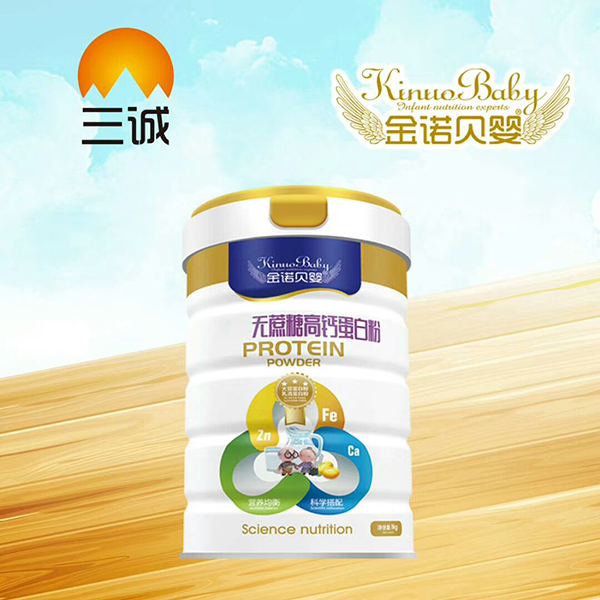  ���Zؐ��o(w��)���Ǹ��}���׷�