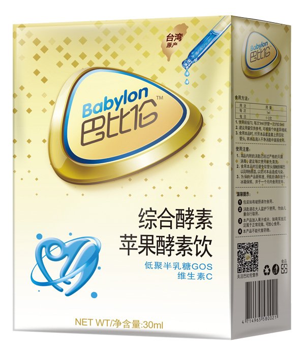   �ͱȂ��C�Ͻ����O����֭