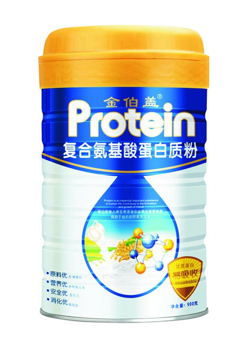 金伯蓋復合氨基酸蛋白質(zhì)粉.jpg 金伯蓋復合氨基酸蛋白質(zhì)粉.jpg