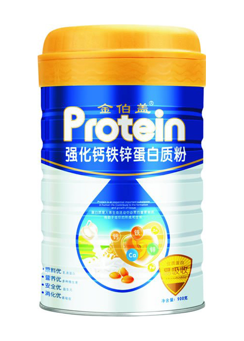 金伯蓋強(qiáng)化鈣鐵鋅蛋白質(zhì)粉.jpg 金伯蓋強(qiáng)化鈣鐵鋅蛋白質(zhì)粉.jpg