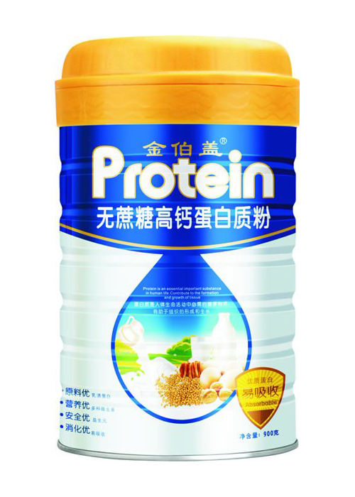  ���w�o���Ǹ��}�����|(zh��)��