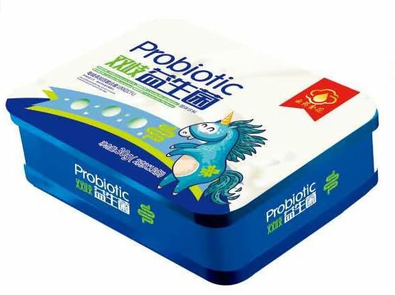 云藥金花雙歧益生�?30g.jpg 云藥金花雙歧益生�?30g.jpg