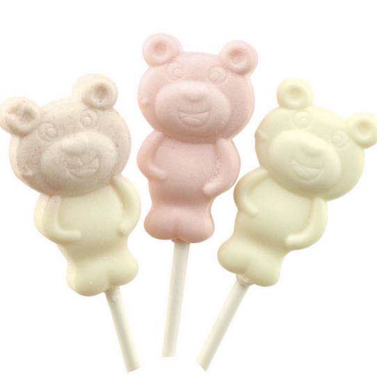 美天植益果蔬奶片