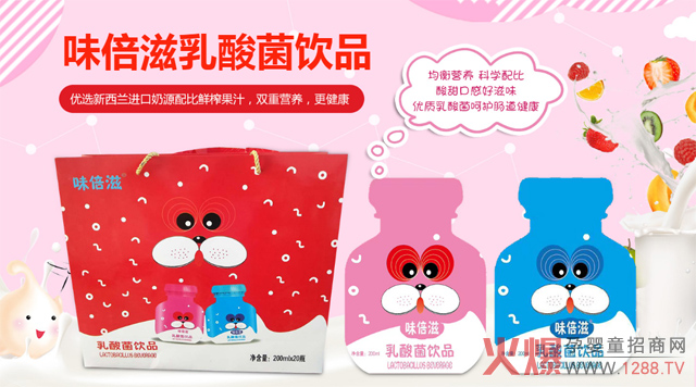 ζ����������Ʒ��ô����������(��i)�Ȇ���