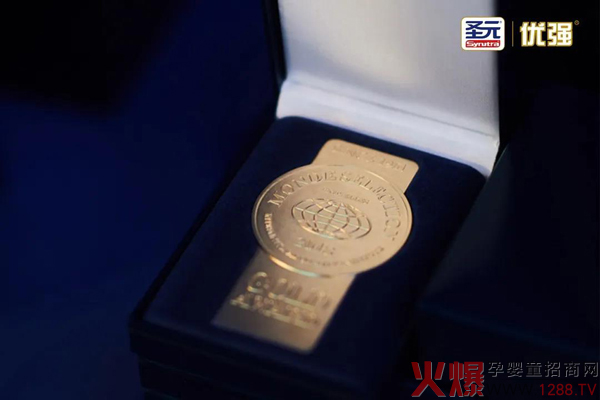 ��ϲ��(y��u)���s(li��n)���H�����������[��؛Ʒ�|(zh��)��