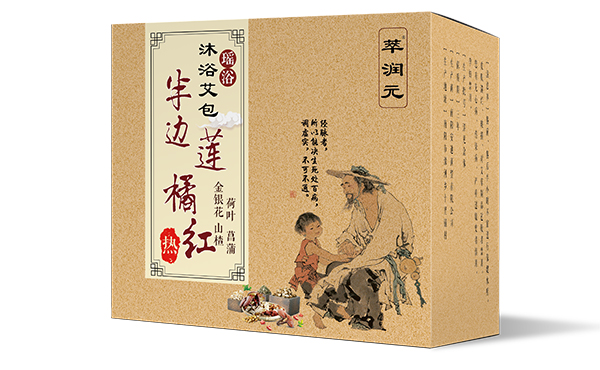  �͝�Ԫ��ԡ���� ��߅ɏ�ټt