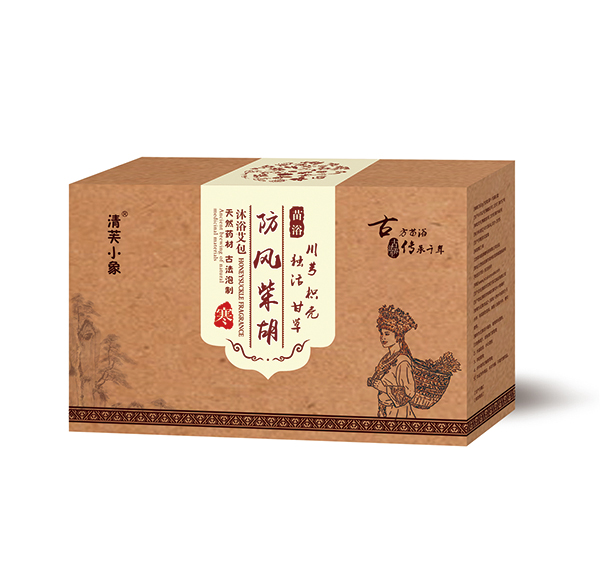 ��ܽС����ԡ���� ���L���.jpg