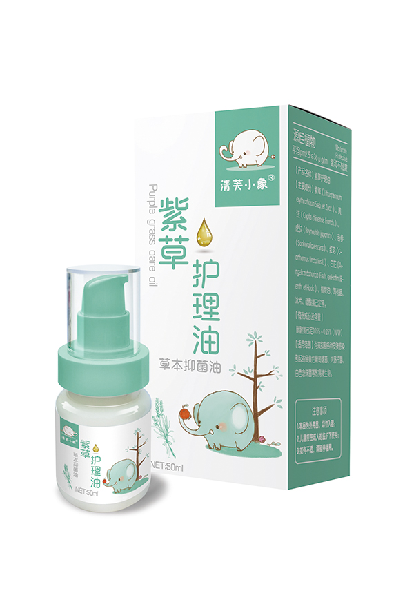 清芙小象紫草護(hù)理�.jpg 清芙小象紫草護(hù)理�.jpg