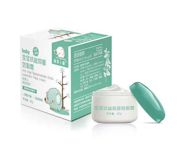   ��ܽС�󌚌������־�����˪