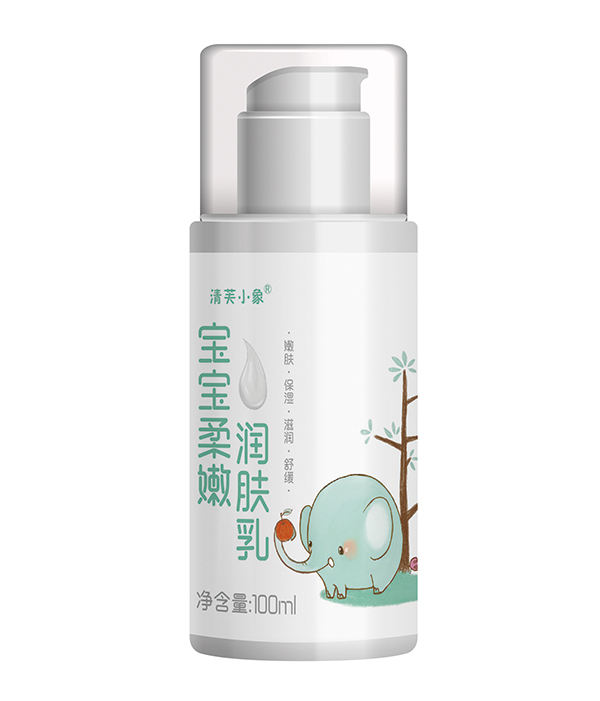   ��ܽС�󌚌����۝��w��