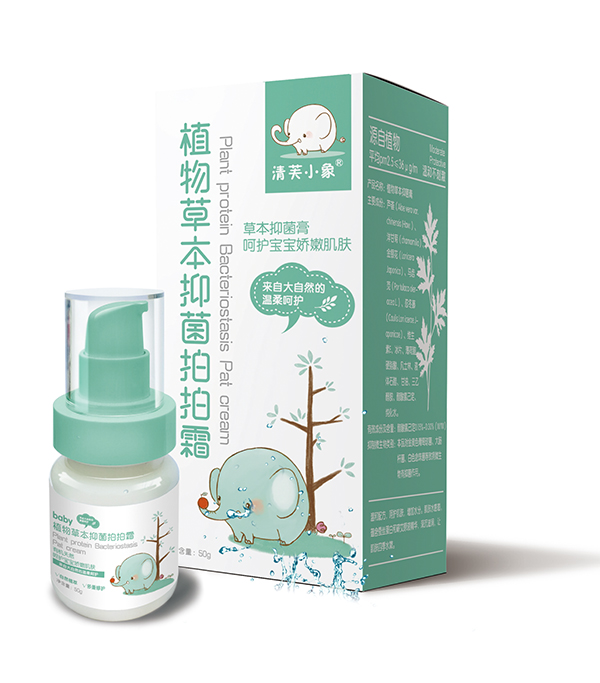 清芙小象植物草本抑菌拍拍�.jpg 清芙小象植物草本抑菌拍拍�.jpg