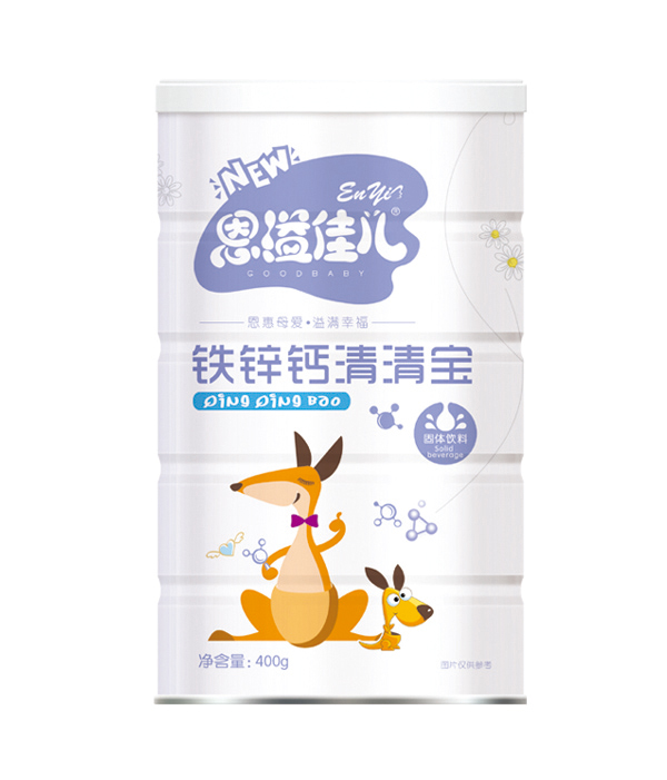 ����у��F�\�}���匚  (t��ng)�b.jpg