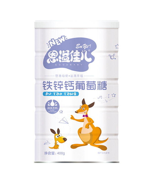 ����у��F�\�}������  (t��ng)�b.jpg