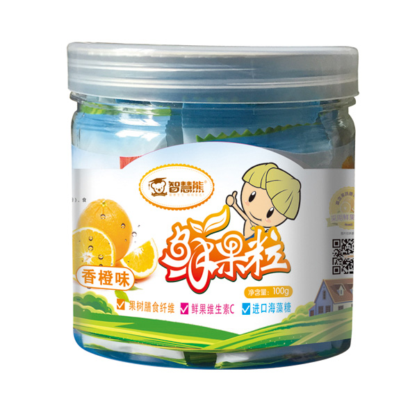 �ǻ����r���� ���ζ.jpg