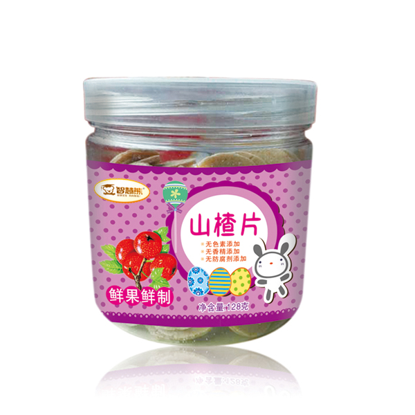 �ǻ���ɽ�Ƭ ���b.jpg