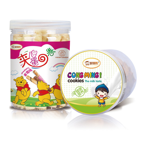 �ǻ��܊A�ĵ��� ��ݮζ.jpg