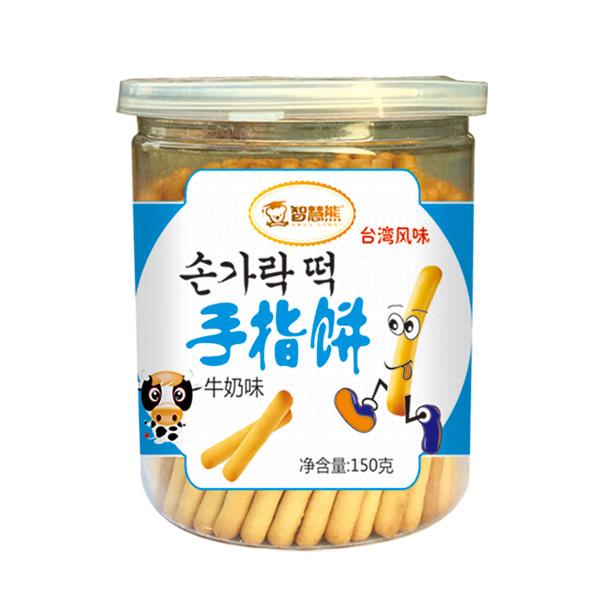 �ǻ�����ָ� ţ��ζ.jpg