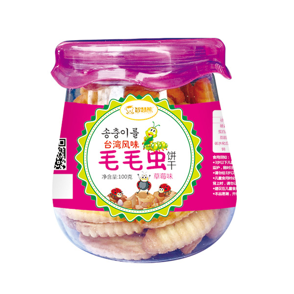 �ǻ���ëë�x� ��ݮζ.jpg